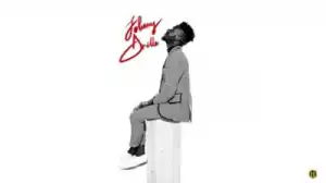 Johnny Drille - Shine